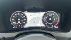 Jaguar XE 2.0 D200 R-Dynamic SE 4dr Auto Diesel Saloon